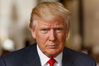 Is This A “Unitary Executive”?