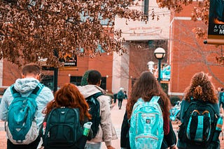 What is College Good For?