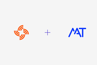 News: Ride-Sharing App MAT becomes Data Union