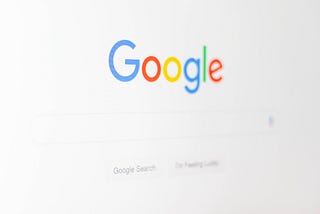 Tips and Tricks: Using Google