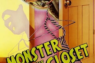 monster-in-the-closet-tt0091544-1