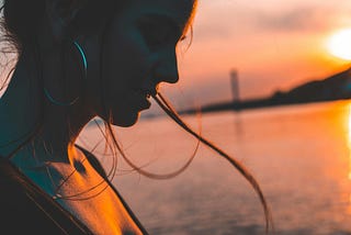 Capitalist Scams I’m Not Falling For Anymore