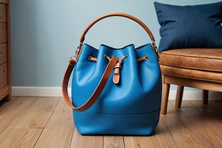 Blue-Bucket-Bags-1