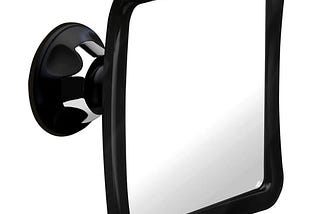 mirrorvana-fogless-shower-mirror-for-shaving-with-upgraded-suction-anti-fog-shatterproof-surface-and-1
