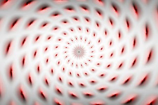 Retribution and Repetition: The Trump Playbook You Should Be Scared Of