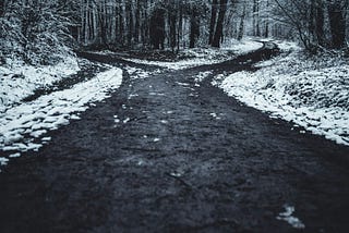 Why Life Decisions Should Be Based on Their Impact