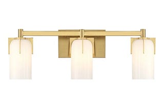 savoy-house-caldwell-3-light-vanity-in-warm-brass-1