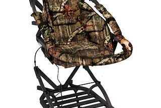 summit-180-max-sd-climbing-treestand-1