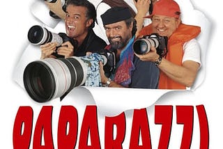 paparazzi-4404300-1