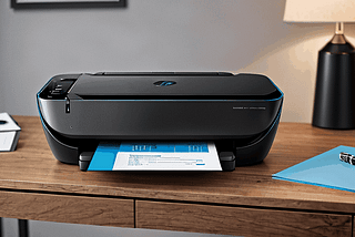 HP-Wireless-Printer-1