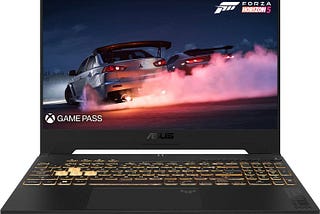 asus-tuf-gaming-f15-fx507zi-f15-i74070-gaming-laptop-1