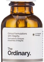 the-ordinary-100-organic-cold-pressed-moroccan-argan-oil-30ml-1
