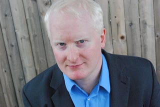 Dennis Hurley Movies