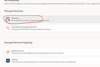 Log in to the AWS console Using WSO2 Identity Server 7.0.0.