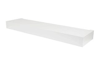 high-mighty-24-white-modern-floating-shelf-1