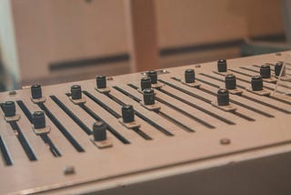 Refactoring in Ruby | Long Parameter List