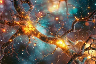 A New Form of Brain Plasticity