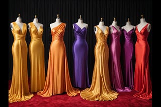 Silk-Dresses-1
