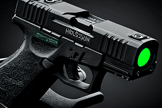 Holosun-Green-Dot-Pistol-Sights-1