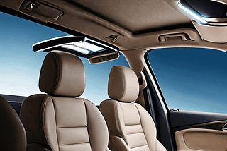 Car-Visor-Extenders-1