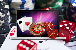 W88 Online casinos are dominating the internet world
