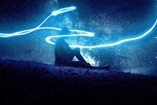 Messages From Within