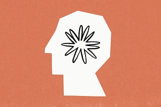 Claude 3: Function Calling in Action