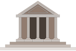 Ten Principles for College Student Conduct Officers (2025)