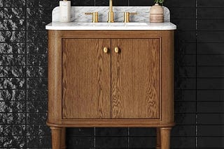 collette-30-in-w-x-22-in-d-x-35-in-h-single-sink-bath-vanity-in-cinnamon-oak-with-white-carrara-marb-1
