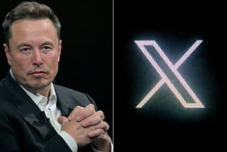 The Role of Social Media in Conflict: Is Elon Musk’s X Fueling the Sudan War?