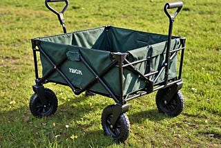 Collapsible-Wagon-1