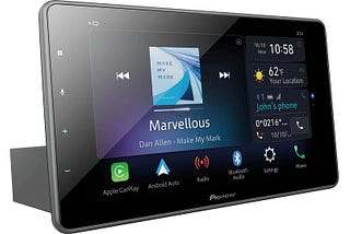 pioneer-9-inch-android-auto-apple-carplay-bluetooth-multimedia-digital-media-receiver-black-1