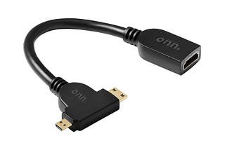 onn-mini-and-micro-hdmi-to-hdmi-adapter-black-1