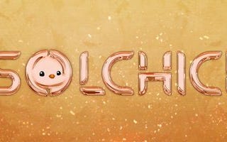 SolChicks — Project Overview