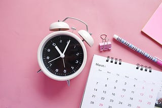 Motivation v.s. Discipline: An Analysis of High-Performance and the Procrastinator Plague