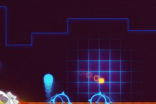 Flatland: Prologue