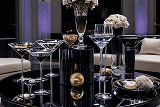 Black-Cocktail-Table-1