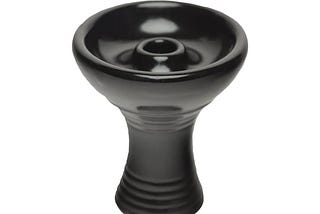 funnel-bowl-b-y-o-black-1