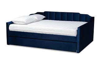 baxton-studio-lennon-navy-blue-velvet-queen-size-daybed-with-trundle-1