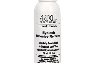 ardell-lashfree-adhesive-remover-2-oz-1