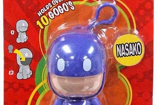 crazy-bones-gogos-series-1-nasako-collector-case-random-color-1