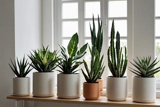 indoor-pots-1