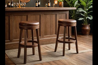 Wooden-Bar-Stools-1