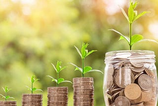 How to invest sustainably? (Part 1: stocks)