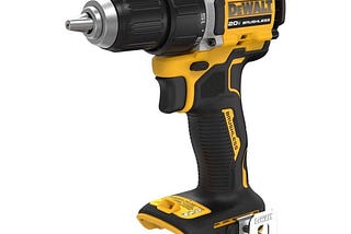 dewalt-dcd794b-atomic-compact-series-20v-max-brushless-cordless-1-2-in-drill-driver-tool-only-1