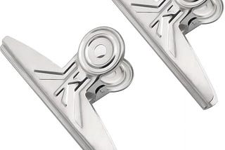 extra-large-bulldog-clips-coideal-2pcs-7-8-inch-silver-tone-metal-file-paper-binder-clamps-clips-for-1