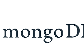 Industry Usecase of Mongodb