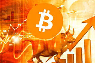 The Top 10 Bullish Bitcoin & Crypto Facts for 2020