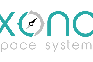 Next-Gen Satellite Navigation: Our Investment in Xona Space Systems