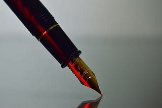 A Question About Copyright